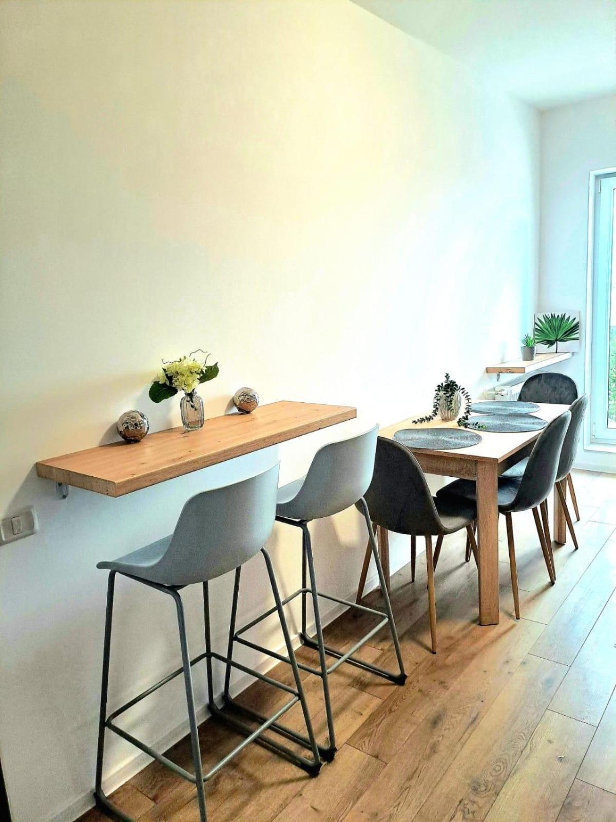 Mountain Breeze Luxury Apartment Ac & Parcare Privata Braşov Eksteriør billede